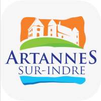 Artannes on 9Apps