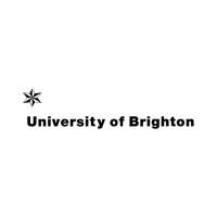 Brighton Uni Bus on 9Apps