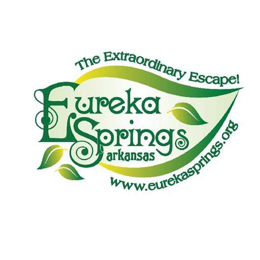 Eureka Springs, Arkansas