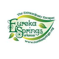 Eureka Springs, Arkansas on 9Apps