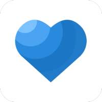 HeartsApp: Meditate with trainer anytime anywhere on 9Apps
