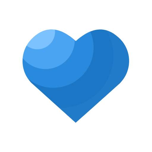 HeartsApp: Meditate with trainer anytime anywhere
