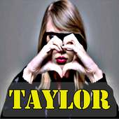 Taylor Swift All Songs Lyrics & Music 2018 on 9Apps
