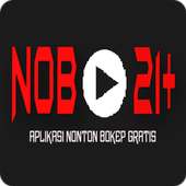 Nobo21  🎬 Nonton Bokep Gratis HD
