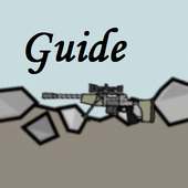 Guide To Mini Militia