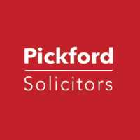 Pickford Solicitors