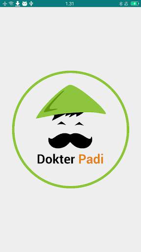 Dokter Padi screenshot 1