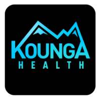 Kounga