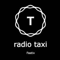 Такси Радио (Фастов) on 9Apps