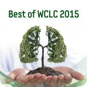 Best of WCLC 2015