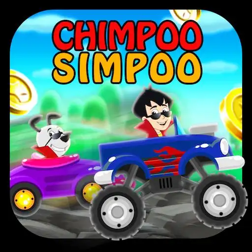 Chimpoo Simpoo Game APK Download 2023 - Free - 9Apps