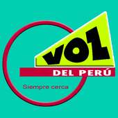 Radio La Voz Del Perú