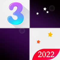 Piano Tiles 3