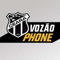 Vozão Phone on 9Apps