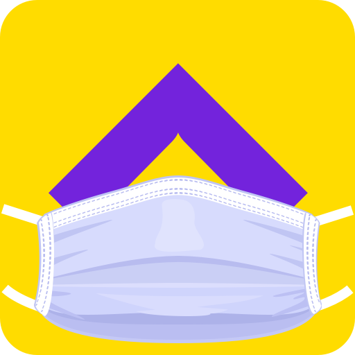 Housing App: Buy, Rent, Sell Property &amp; Pay Rent icon