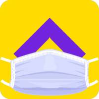 Housing App: Buy, Rent, Sell Property & Pay Rent