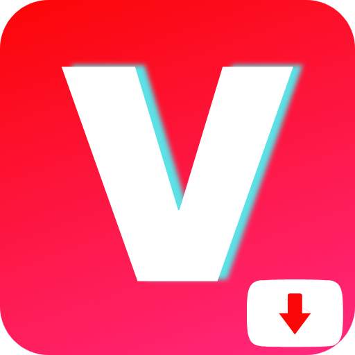 Vidiomate App - Free Music & Video Downloader