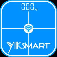 YKSMART on 9Apps