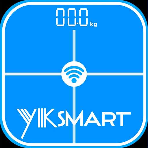 YKSMART