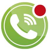 Automatic Call recorder Free