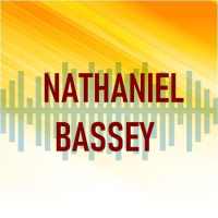 Nathaniel Bassey All Songs & Lyrics