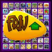 Friv Jogos App لـ Android Download - 9Apps