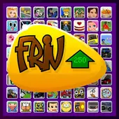 Mini Friv Games APK Download 2023 - Free - 9Apps