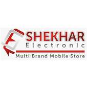 Shekhar Electronic