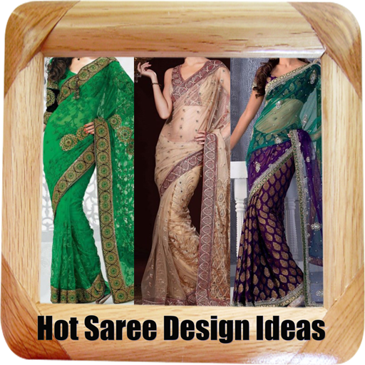 Saree Blouse Design | Alia Bhatt Shows You How To Style Velvet Blouse In  Monsoon, Rocky Aur Rani Ki Prem Kahani | Times Now