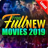 Free Full New Movies