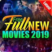 Free Full New Movies