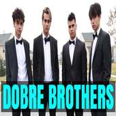 Dobre Brothers - Songs High Quality Offline on 9Apps