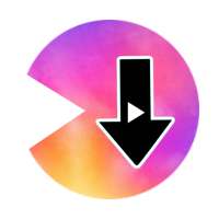 Tillu - All Video Downloader सभी  वीडियो डाउनलोडर