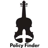 Policy Finder on 9Apps