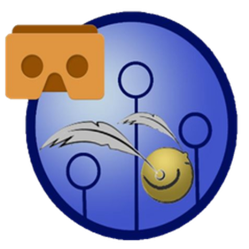 Quidditch VR APK Download 2024 Free 9Apps