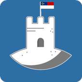 MyMelaka on 9Apps