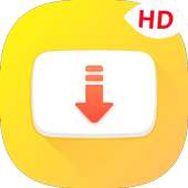 SnapTubè - All Video Download on 9Apps
