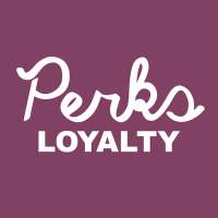 Perks Loyalty on 9Apps