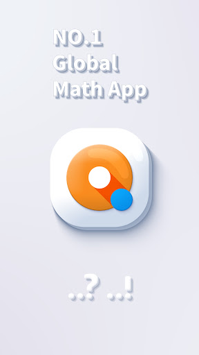 QANDA: Free Math Solutions screenshot 1