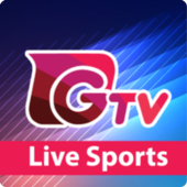 Gtv hd live online cricket