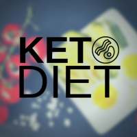 Keto Diet Cookbook - Ketogenic Recipes and Guide on 9Apps