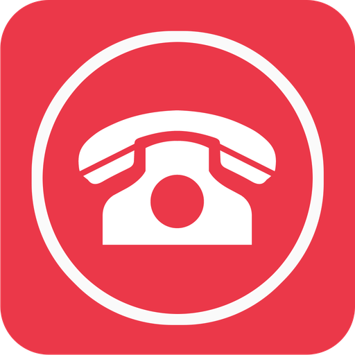 TringMe - Cheap International Calls icon