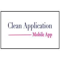 Clean Application