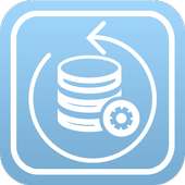 Mobile Data Recovery Software