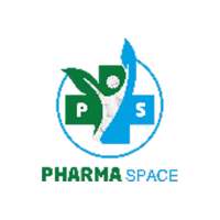 Pharmaspace