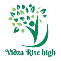 vidza Risehigh on 9Apps