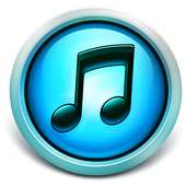 Mp3 Music Downloader