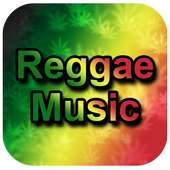 Reggae Music on 9Apps