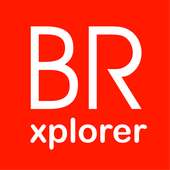 BR Explorer on 9Apps