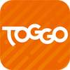 TOGGO - Videos und Kinderserien